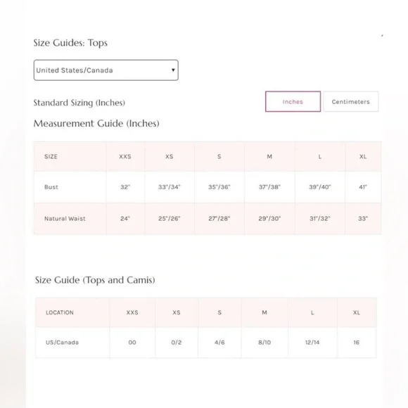 Free People Sunbeam Sweater - NWT size small, oversized, off white, mock neck